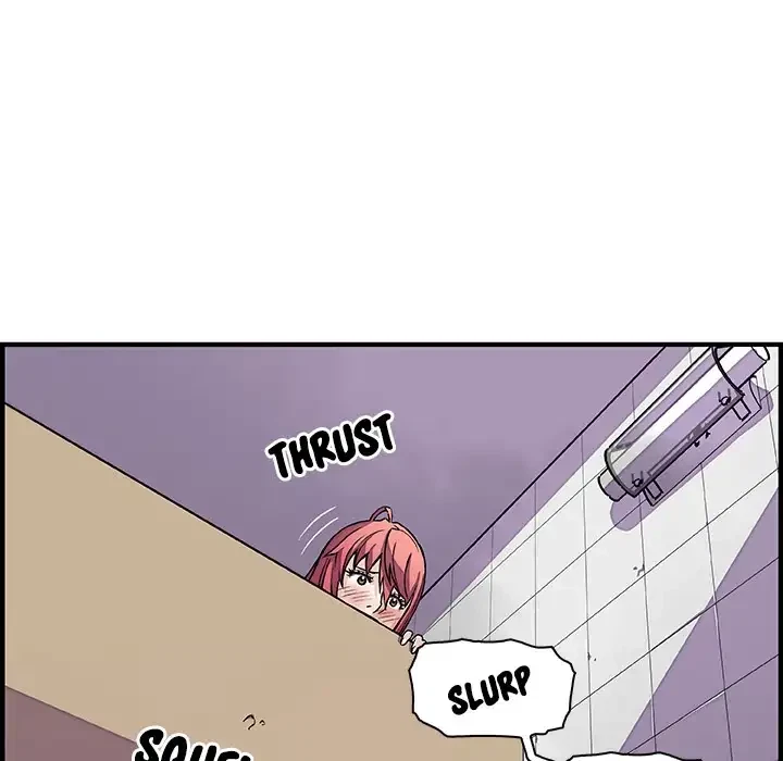Chapter 14, page 32