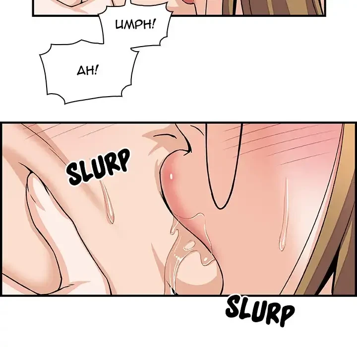 Chapter 14, page 35