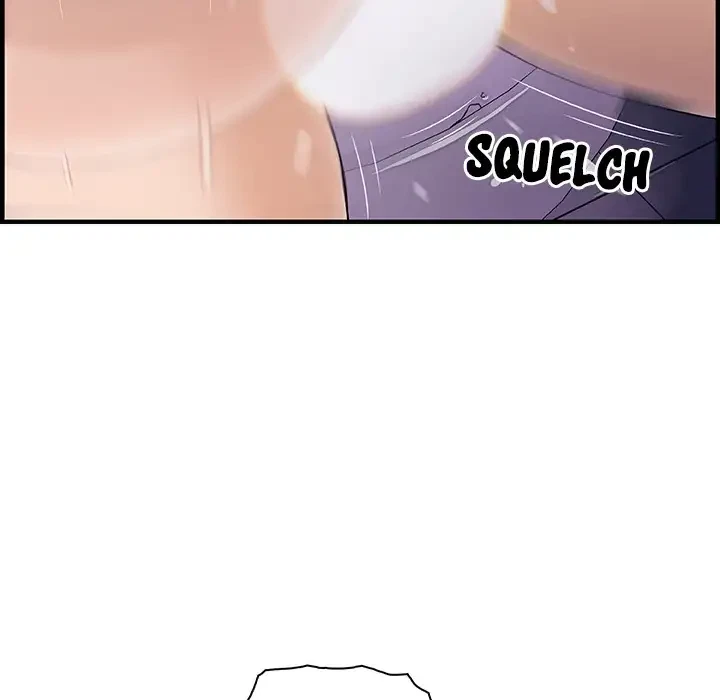 Chapter 14, page 37