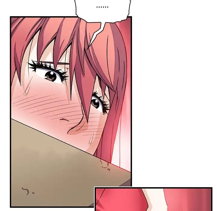 Chapter 14, page 38