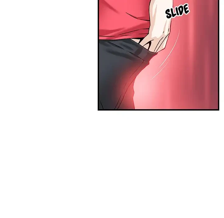 Chapter 14, page 39