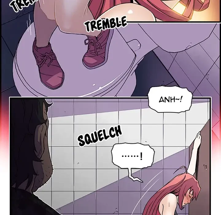 Chapter 14, page 46