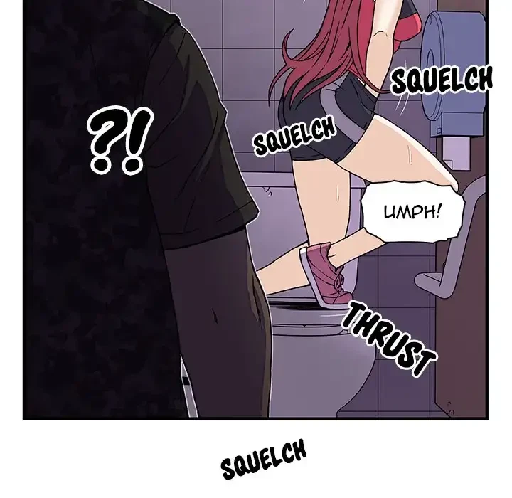 Chapter 14, page 47