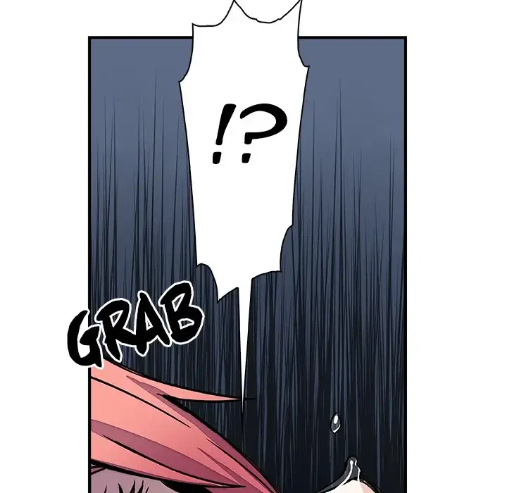 Chapter 14, page 49