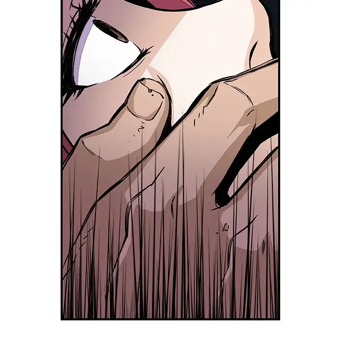 Chapter 14, page 50