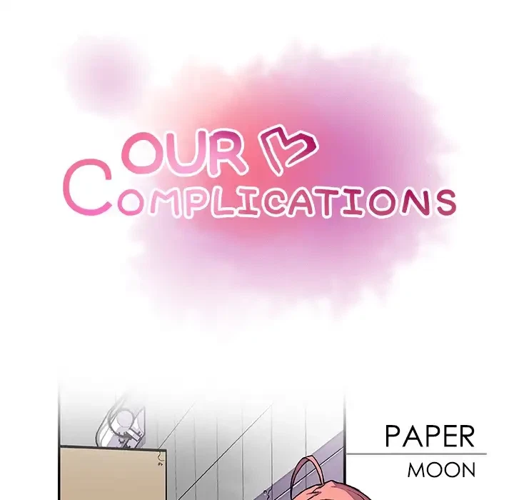 Chapter 14, page 52