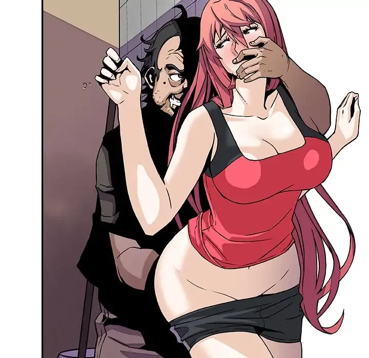 Chapter 14, page 53