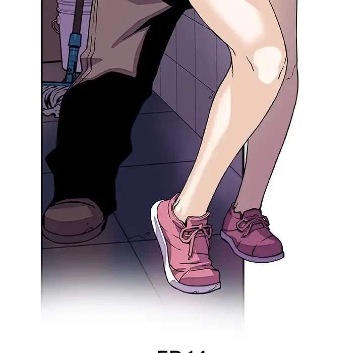 Chapter 14, page 54