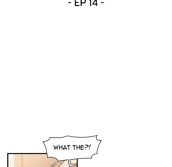 Chapter 14, page 55
