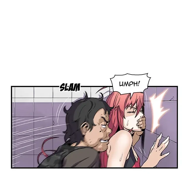 Chapter 14, page 58