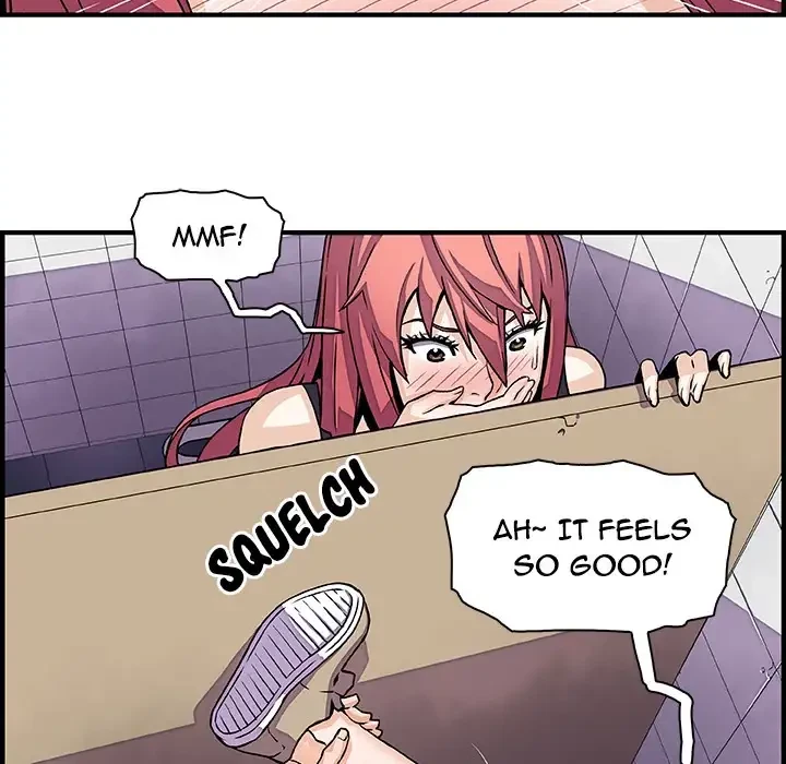 Chapter 14, page 6