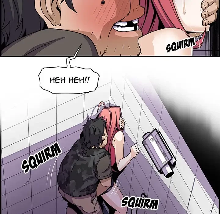 Chapter 14, page 60