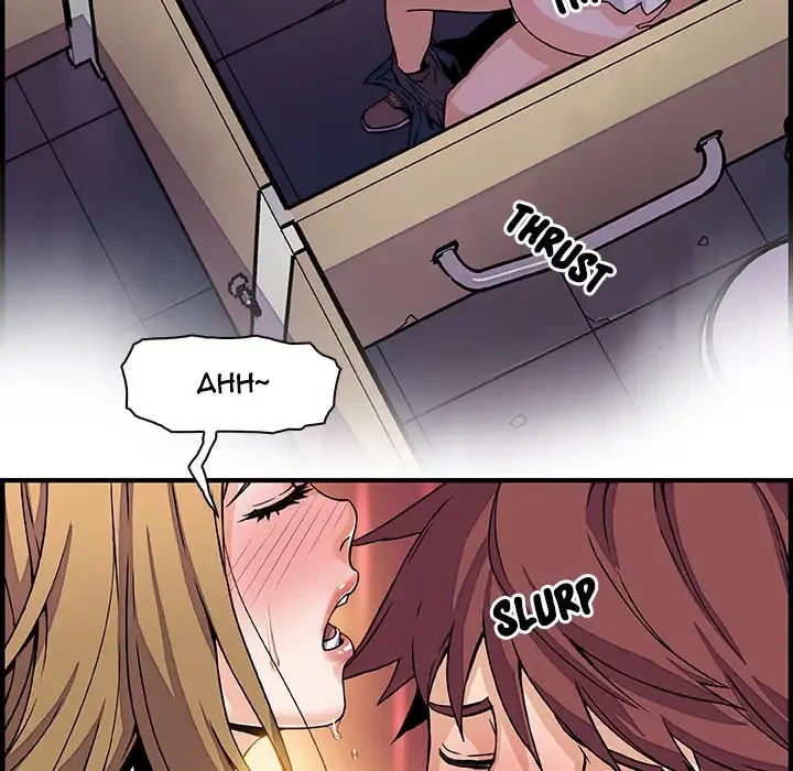 Chapter 14, page 62