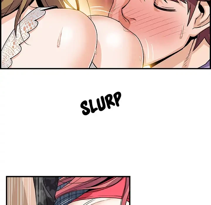 Chapter 14, page 63
