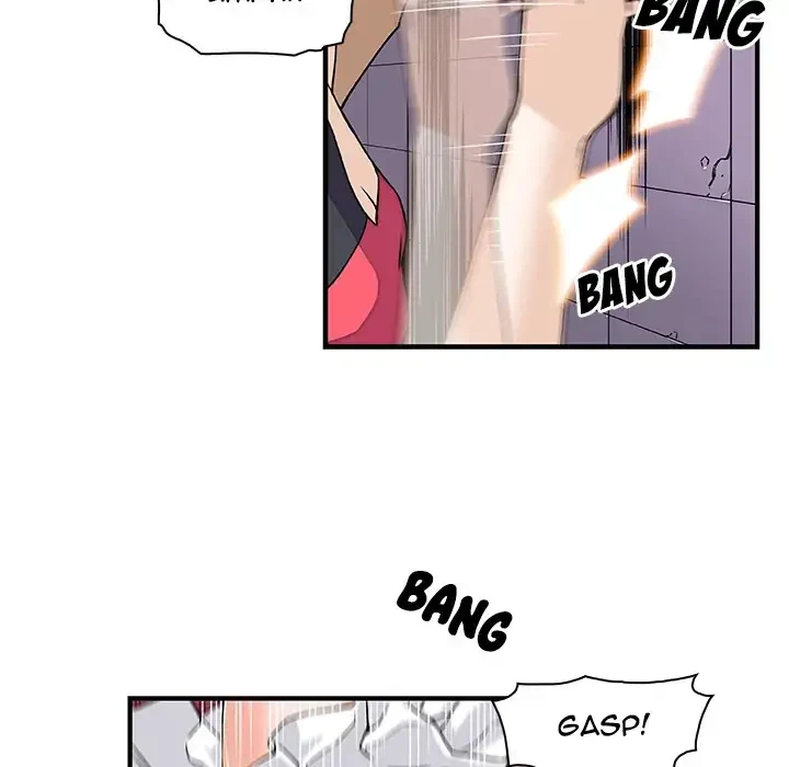 Chapter 14, page 67