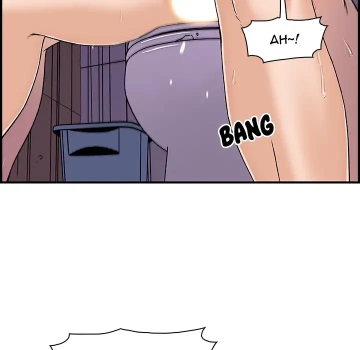Chapter 14, page 70