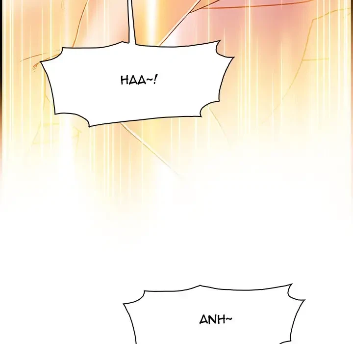 Chapter 14, page 75