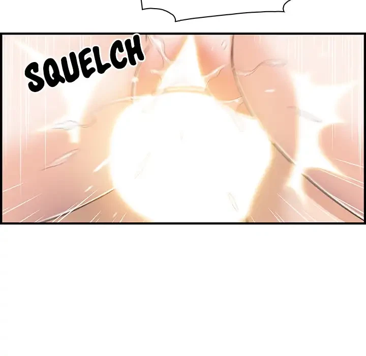 Chapter 14, page 76