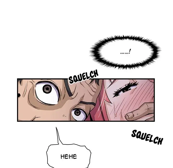 Chapter 14, page 77