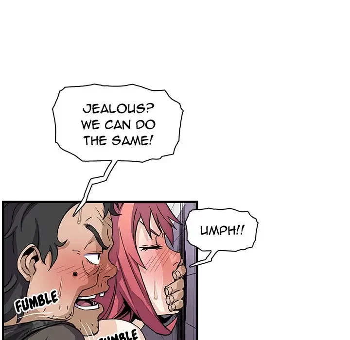 Chapter 14, page 80