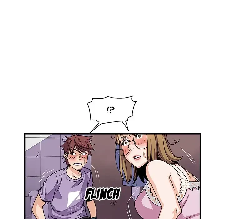 Chapter 14, page 83