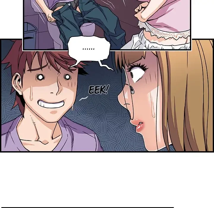 Chapter 14, page 84