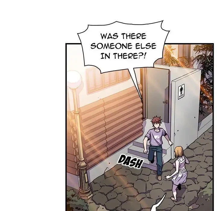 Chapter 14, page 86