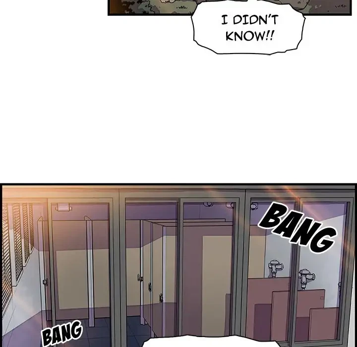 Chapter 14, page 87