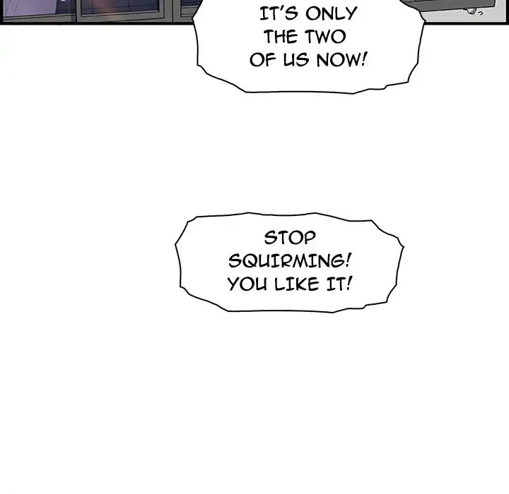Chapter 14, page 88
