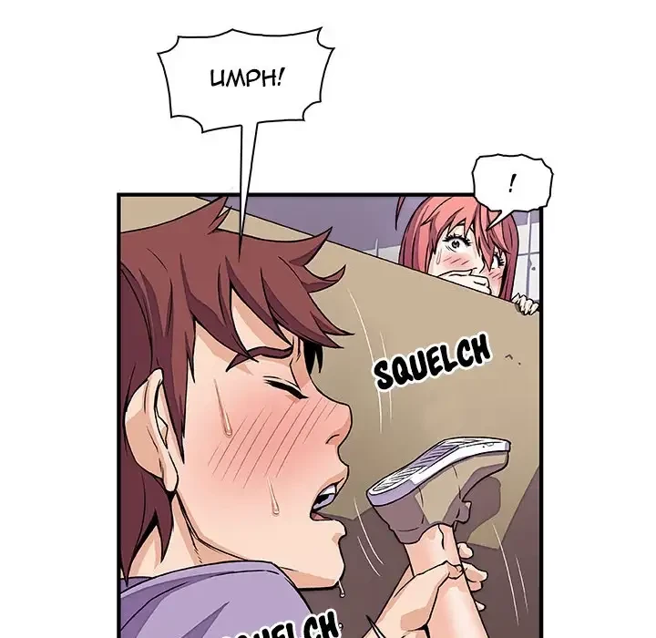 Chapter 14, page 9