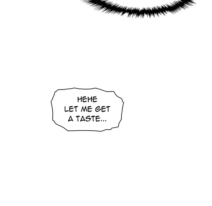 Chapter 14, page 93