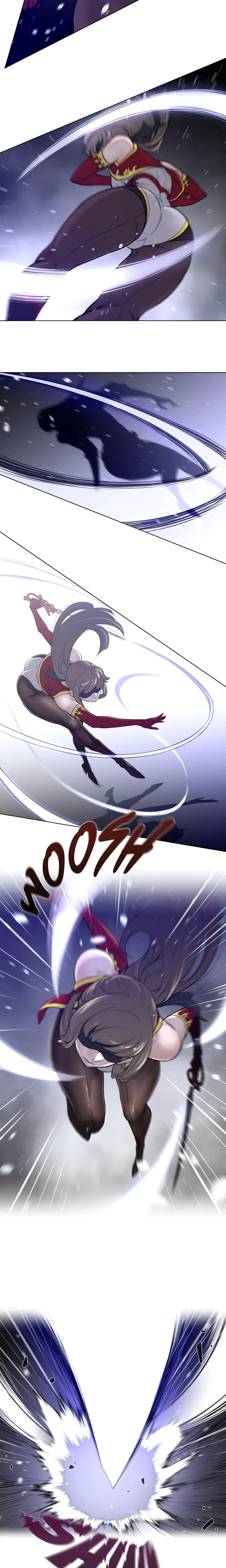 Chapter 63, page 10