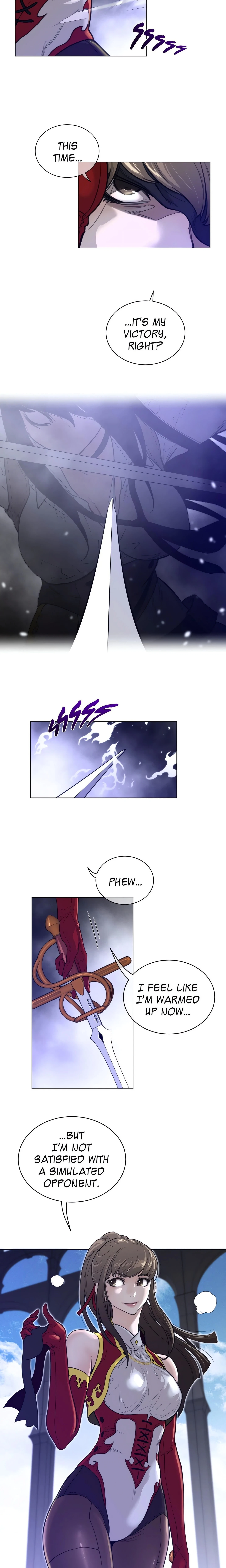 Chapter 63, page 12