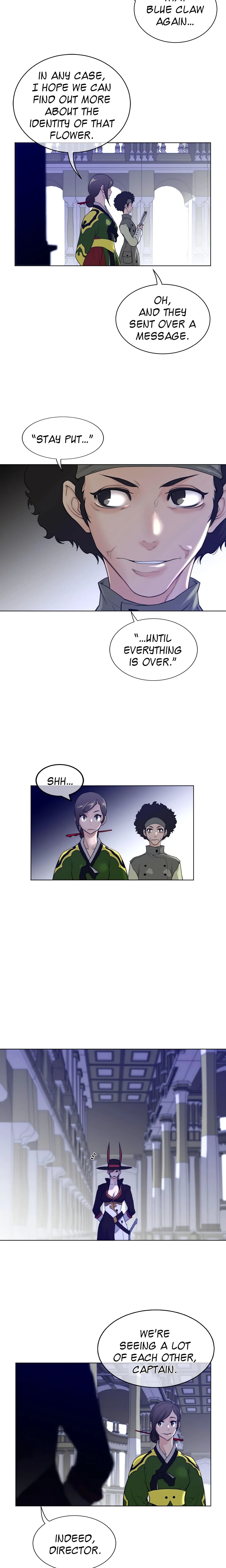 Chapter 63, page 5