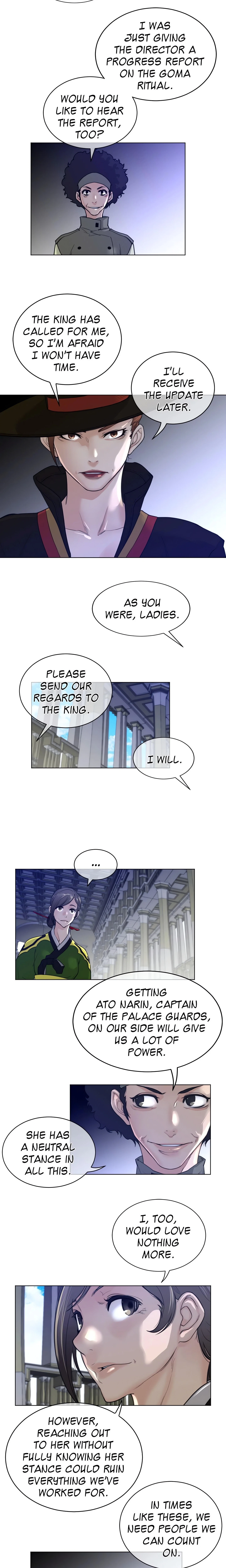 Chapter 63, page 6