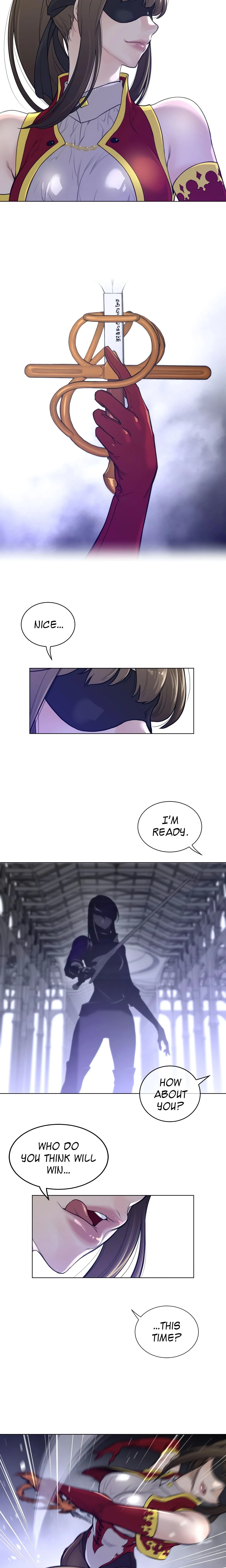 Chapter 63, page 8