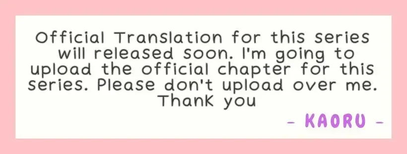 Chapter 36.1, page 2