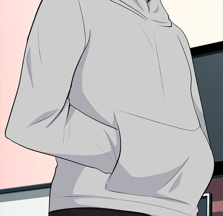 Chapter 144, page 10