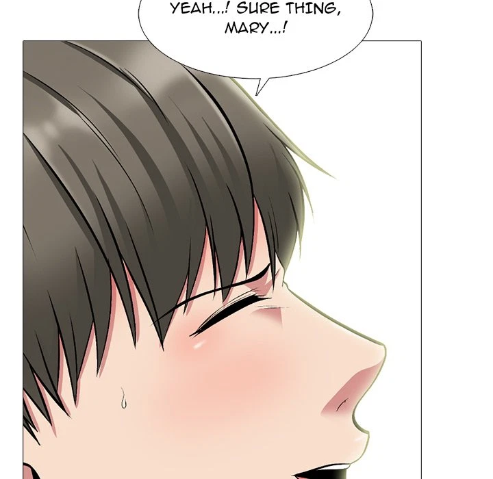 Chapter 144, page 100