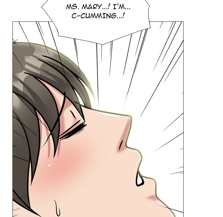 Chapter 144, page 105