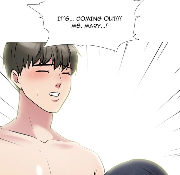 Chapter 144, page 110