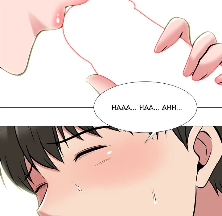 Chapter 144, page 115