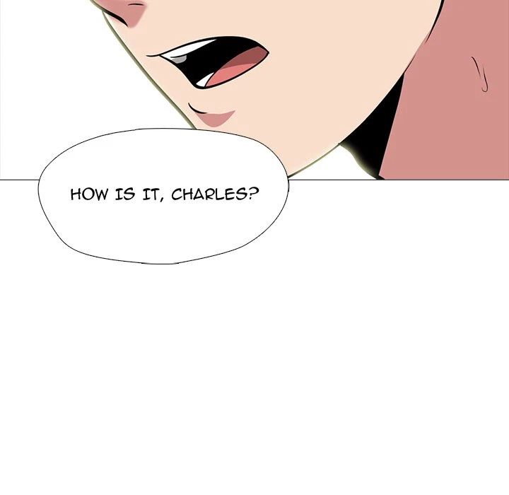 Chapter 144, page 116