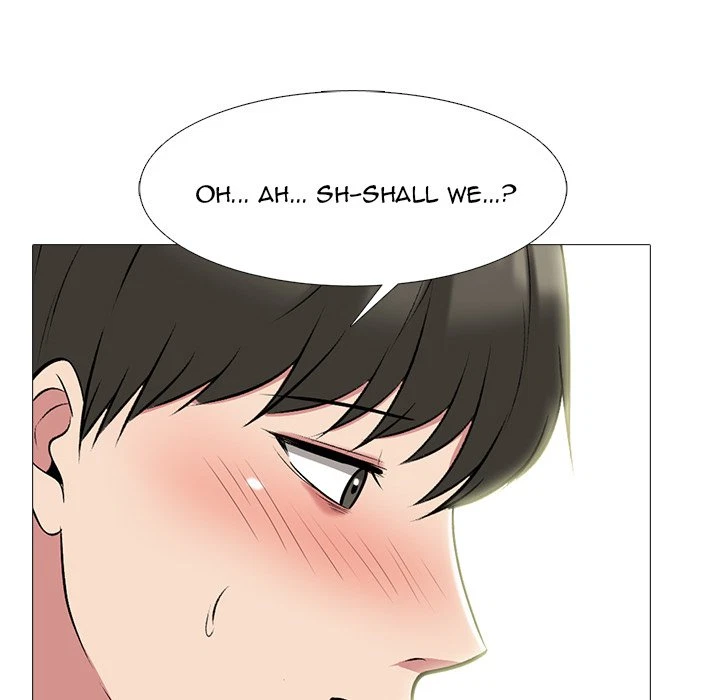 Chapter 144, page 119