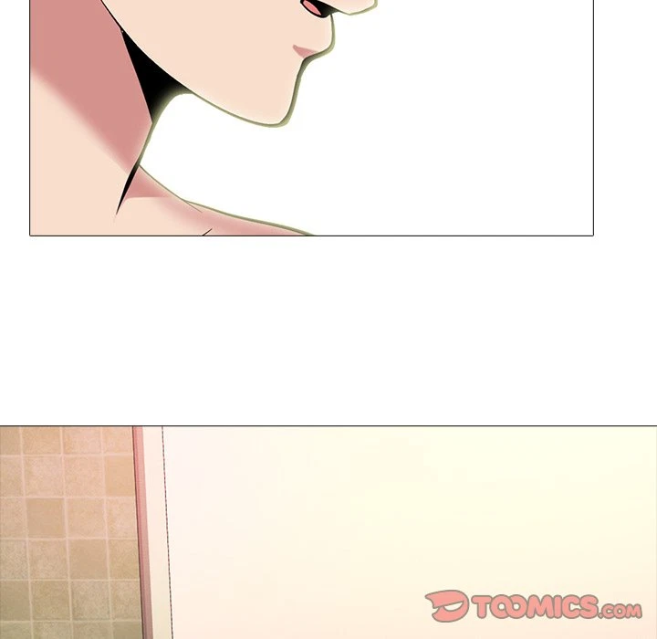 Chapter 144, page 120