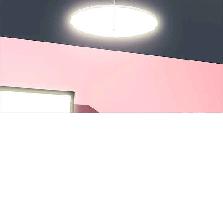 Chapter 144, page 122