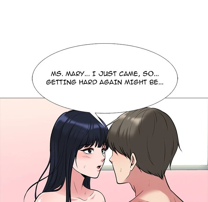 Chapter 144, page 125