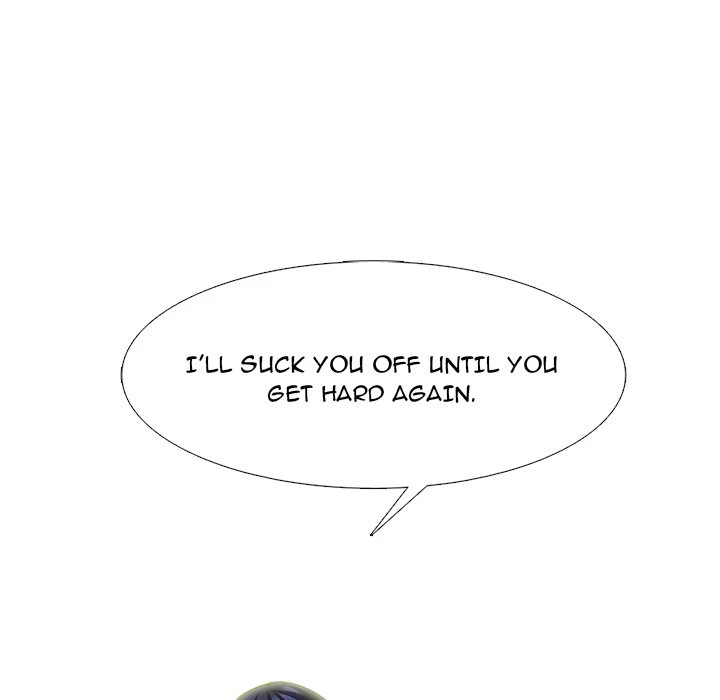 Chapter 144, page 127