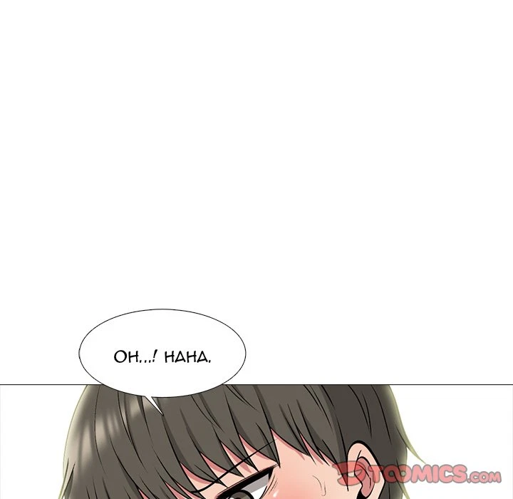 Chapter 144, page 129
