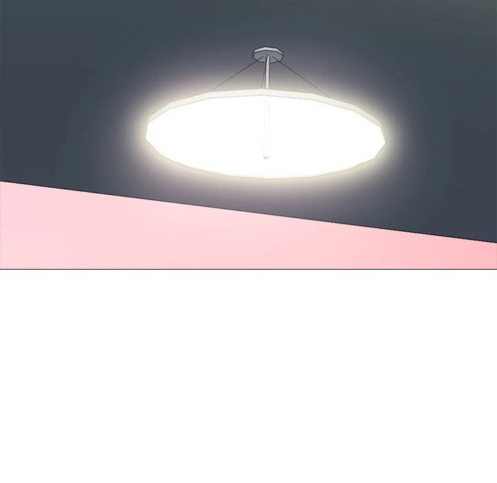 Chapter 144, page 15